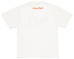 Load image into Gallery viewer, Human Made Beatles T-shirt

