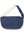 Human Made Mail Bag Large Navy (Reversible)