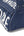 Human Made Mail Bag Large Navy (Reversible)