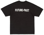Load image into Gallery viewer, Human Made Graphic T-shirt HM31TE012 Black
