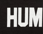 Load image into Gallery viewer, Human Made Graphic T-shirt HM31TE012 Black
