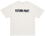 Load image into Gallery viewer, Human Made Graphic T-shirt HM31TE012 White
