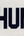 Human Made Graphic T-shirt HM31TE012 White