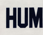 Load image into Gallery viewer, Human Made Graphic T-shirt HM31TE012 White

