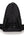 Human Made Military Backpack Black