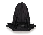 Load image into Gallery viewer, Human Made Military Backpack Black
