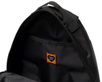 Load image into Gallery viewer, Human Made Military Backpack Black
