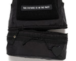 Load image into Gallery viewer, Human Made Military Backpack Black
