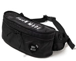 Load image into Gallery viewer, Human Made Military Backpack Black
