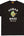 Human Made Graphic T-shirt #8 Black