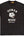 Human Made Graphic Polar Bear T-shirt Black