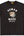 Human Made Graphic Classic Bamboo Cotton T-shirt Black