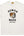 Human Made Graphic Classic Bamboo Cotton T-shirt White