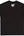 Human Made Graphic Classic Bamboo Cotton T-shirt Black