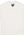 Human Made Graphic Classic Bamboo Cotton T-shirt White