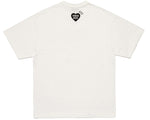 Load image into Gallery viewer, Human Made Graphic Iconic Tiger Logo T-shirt White

