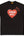 Human Made Graphic T-shirt #16 - Black
