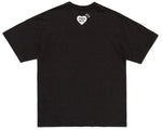Load image into Gallery viewer, Human Made Graphic T-shirt #16 - Black
