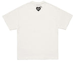 Load image into Gallery viewer, Human Made Graphic T-shirt #16 - White
