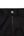 Human Made Skater Shorts Black