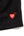 Human Made Skater Shorts Black