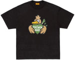 Load image into Gallery viewer, Human Made x Pokemon Made Graphic T-Shirt #2 'Black'
