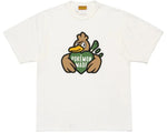 Load image into Gallery viewer, Human Made x Pokemon Made Graphic T-Shirt #2 'White'
