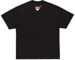 Load image into Gallery viewer, Human Made x Pokemon Made Graphic T-Shirt #2 'Black'
