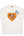 Human Made Graphic T-shirt White (HM31TE004)