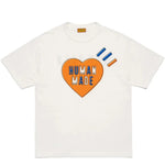 Load image into Gallery viewer, Human Made Graphic T-shirt White (HM31TE004)

