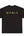 Human Made Graphic T-shirt Black (HM31TE004)