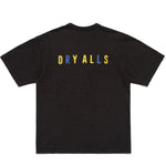 Load image into Gallery viewer, Human Made Graphic T-shirt Black (HM31TE004)
