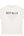 Human Made Graphic T-shirt White (HM31TE004)