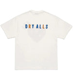 Load image into Gallery viewer, Human Made Graphic T-shirt White (HM31TE004)
