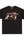 Human Made Graphic T-shirt Black (HM31TE023)
