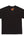Human Made Graphic T-shirt Black (HM31TE023)