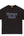 Human Made Graphic T-shirt Black (HM31TE014)