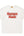 Human Made Graphic T-shirt White (HM31TE014)