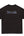 Human Made Graphic T-shirt Black (HM31TE014)
