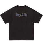 Load image into Gallery viewer, Human Made Graphic T-shirt Black (HM31TE014)
