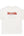 Human Made Graphic T-shirt White (HM31TE014)