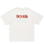 Load image into Gallery viewer, Human Made Graphic T-shirt White (HM31TE014)
