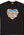 Human Made Graphic T-shirt Black (HM31TE005)