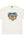 Human Made Graphic T-shirt White (HM31TE005)