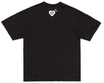 Load image into Gallery viewer, Human Made Graphic T-shirt Black (HM31TE005)
