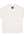 Human Made Graphic T-shirt White (HM31TE005)