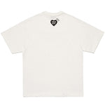 Load image into Gallery viewer, Human Made Graphic T-shirt White (HM31TE005)
