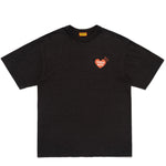 Load image into Gallery viewer, Human Made Graphic T-shirt Black (HM31TE017)
