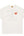 Human Made Graphic T-shirt White (HM31TE017)