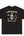 Human Made Graphic T-shirt Black (HM31TE017)